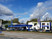Logo Gasparatos Automobile GmbH